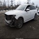 WA1LHAF7XJD031194 2018 Audi Q7 2.0T Premium auction photo thumbnail 2