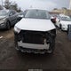WA1LHAF7XJD031194 2018 Audi Q7 2.0T Premium auction photo thumbnail 6