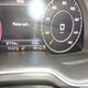 WA1LHAF7XJD031194 2018 Audi Q7 2.0T Premium auction photo thumbnail 7