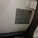 WA1LHAF7XJD031194 2018 Audi Q7 2.0T Premium auction photo thumbnail 9