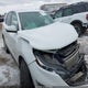 3GNAXJEVXLS695487 2020 Chevrolet Equinox Fwd 2Fl auction photo thumbnail 13