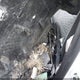 3GNAXJEVXLS695487 2020 Chevrolet Equinox Fwd 2Fl auction photo thumbnail 11