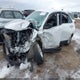 3GNAXJEVXLS695487 2020 Chevrolet Equinox Fwd 2Fl auction photo thumbnail 2