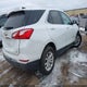 3GNAXJEVXLS695487 2020 Chevrolet Equinox Fwd 2Fl auction photo thumbnail 4