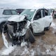 3GNAXJEVXLS695487 2020 Chevrolet Equinox Fwd 2Fl auction photo thumbnail 6