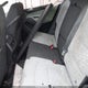 3GNAXJEVXLS695487 2020 Chevrolet Equinox Fwd 2Fl auction photo thumbnail 8