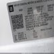 3GNAXJEVXLS695487 2020 Chevrolet Equinox Fwd 2Fl auction photo thumbnail 9