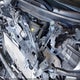 3GKALPEV5JL269936 2018 GMC Terrain Slt auction photo thumbnail 10