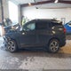 3GKALPEV5JL269936 2018 GMC Terrain Slt auction photo thumbnail 14