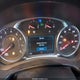 3GKALPEV5JL269936 2018 GMC Terrain Slt auction photo thumbnail 7