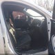 1G1ZD5ST4JF274423 2018 Chevrolet Malibu Lt auction photo thumbnail 5