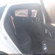 1G1ZD5ST4JF274423 2018 Chevrolet Malibu Lt auction photo thumbnail 8