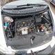 2HGFA1F52AH500871 2010 Honda Civic Lx auction photo thumbnail 10