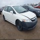 2HGFA1F52AH500871 2010 Honda Civic Lx auction photo thumbnail 1