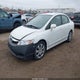 2HGFA1F52AH500871 2010 Honda Civic Lx auction photo thumbnail 2