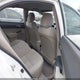 2HGFA1F52AH500871 2010 Honda Civic Lx auction photo thumbnail 8