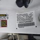 2HGFA1F52AH500871 2010 Honda Civic Lx auction photo thumbnail 9