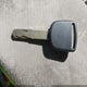 2HGFA1F52AH500871 2010 Honda Civic Lx auction photo thumbnail 11