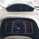 2HGFA1F52AH500871 2010 Honda Civic Lx auction photo thumbnail 7
