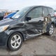 1FMCU0G99GUA54420 2016 Ford Escape Se auction photo thumbnail 6