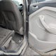 1FMCU0G99GUA54420 2016 Ford Escape Se auction photo thumbnail 8