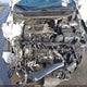 KNADM4A34G6575132 2016 Kia Rio Lx auction photo thumbnail 10