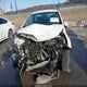 KNADM4A34G6575132 2016 Kia Rio Lx auction photo thumbnail 12