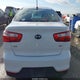 KNADM4A34G6575132 2016 Kia Rio Lx auction photo thumbnail 16