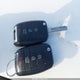 KNADM4A34G6575132 2016 Kia Rio Lx auction photo thumbnail 11