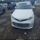 UT1BK1EB9FU192230 2015 Toyota Avalon auction photo thumbnail 12