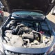4S3BWAD60N3004468 2022 Subaru Legacy Premium auction photo thumbnail 10