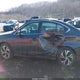 4S3BWAD60N3004468 2022 Subaru Legacy Premium auction photo thumbnail 15