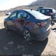 4S3BWAD60N3004468 2022 Subaru Legacy Premium auction photo thumbnail 3