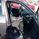 4S3BWAD60N3004468 2022 Subaru Legacy Premium auction photo thumbnail 5
