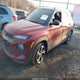 KL79MTSL7PB123827 2023 Chevrolet Trailblazer Fwd Rs auction photo thumbnail 2