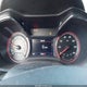 KL79MTSL7PB123827 2023 Chevrolet Trailblazer Fwd Rs auction photo thumbnail 7
