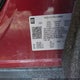 KL79MTSL7PB123827 2023 Chevrolet Trailblazer Fwd Rs auction photo thumbnail 9