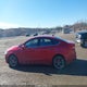 3FA6P0CD3LR177706 2020 Ford Fusion Sel auction photo thumbnail 14