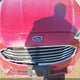 3FA6P0CD3LR177706 2020 Ford Fusion Sel auction photo thumbnail 17