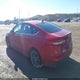 3FA6P0CD3LR177706 2020 Ford Fusion Sel auction photo thumbnail 3