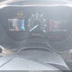 3FA6P0CD3LR177706 2020 Ford Fusion Sel auction photo thumbnail 7