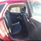 3FA6P0CD3LR177706 2020 Ford Fusion Sel auction photo thumbnail 8