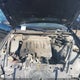 2G1WB5E36E1136917 2014 Chevrolet Impala Limited Lt auction photo thumbnail 10