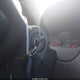 2G1WB5E36E1136917 2014 Chevrolet Impala Limited Lt auction photo thumbnail 11