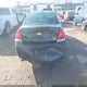 2G1WB5E36E1136917 2014 Chevrolet Impala Limited Lt auction photo thumbnail 6