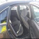 2G1WB5E36E1136917 2014 Chevrolet Impala Limited Lt auction photo thumbnail 8
