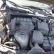 4T1BF3EK4AU030644 2010 Toyota Camry Xle auction photo thumbnail 10