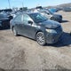 4T1BF3EK4AU030644 2010 Toyota Camry Xle auction photo thumbnail 1