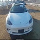 5YJ3E1EB8NF317564 2022 Tesla Model 3 Long Range Dual Motor All-Wheel Drive auction photo thumbnail 11