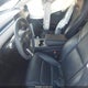 5YJ3E1EB8NF317564 2022 Tesla Model 3 Long Range Dual Motor All-Wheel Drive auction photo thumbnail 5
